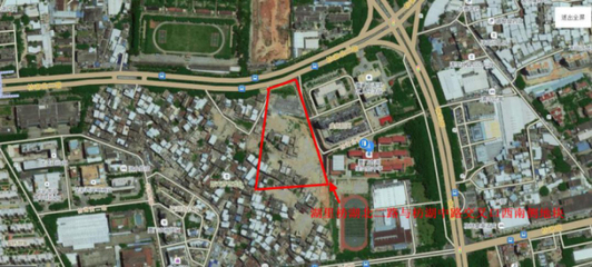 重磅!廈門湖里兩幅地塊或?qū)⒛陜?nèi)出讓!-龍巖藍(lán)房網(wǎng)