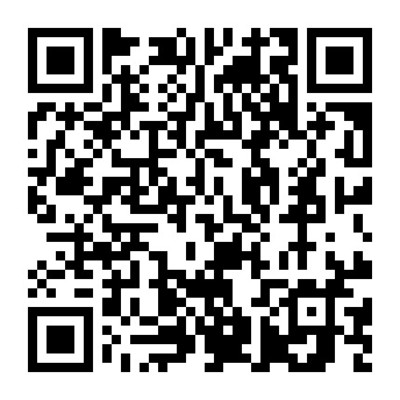 廈門市仙岳小學招標采購公告信息 - 鐵耙云