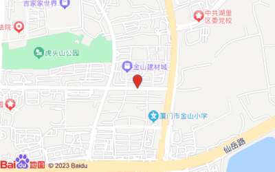 [黃則和]詳細地址,聯(lián)系電話,地圖定位,交通指引,附近酒店-餐飲美食-廈門地圖