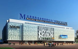 公園 學校 醫(yī)院 商場 四館一中心......滄州一地數(shù)十個項目呼之欲出,效果圖亮眼