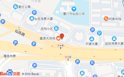 岳陽西里2-162之103號