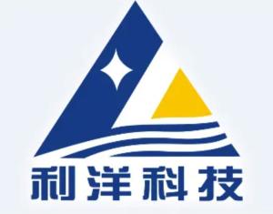 廈門利洋水產科技