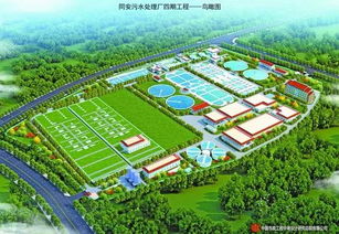 廈門新一輪征遷來了 涉及5大區(qū)域 33個村,趕緊看看有沒有你家...