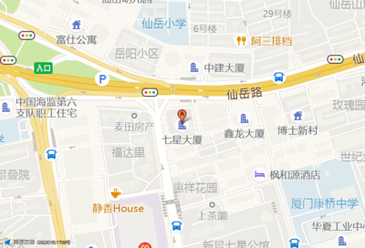 「出納招聘」_信達(dá)科創(chuàng)招聘