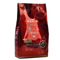 廈門港意大利面進口清關代理公司