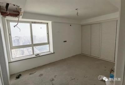 直降390萬! 廈門4月法拍房源匯總, 又一波撿漏機會&hellip;