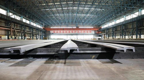 96次打破紀錄,他們真 型