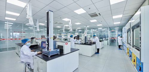 引領企業風尚,衛龍食品積極促進共同富裕