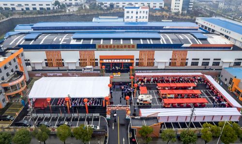 全國 領跑 湖北唯一