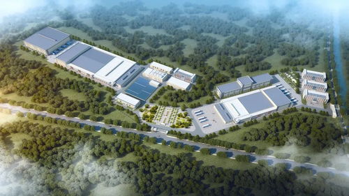 事關(guān)經(jīng)濟 交通 教育 醫(yī)療 肇慶這個地方定下目標(biāo)