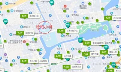 升學變成&ldquo;開盲盒&rdquo; 廈門教育資產的未來即將降溫?!