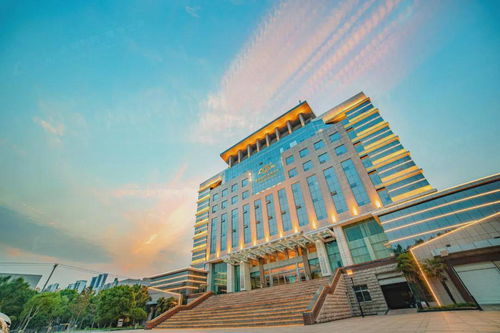 魯南制藥四項專利榮獲2021年度臨沂市專利獎