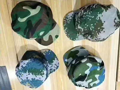 福建學生訓練服 福建校服迷彩服 福建軍訓服 廈門軍訓服