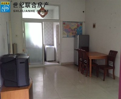 湖里公園+仙岳山+湖里中心小學、神奇可改小三房、一_廈門二手房_517購房網