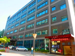 廈門最新點評酒店排行榜,廈門最新點評酒店排名