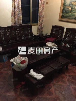 【廈門仙岳里小區西區租房|仙岳里小區西區租房信息】- 廈門58同城