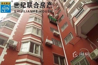 南山路3000元/月以內租房, 高樓層看仙岳山全景,居家首選,湖里中心小學旁!_廈門淘房網