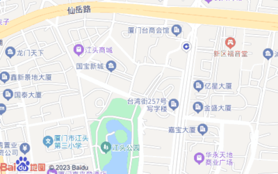 印度風電子地圖,位置詳情,交通指引,周邊酒店-廈門地圖