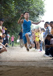 【愜意攝影圖片】廈門仙岳山紀實攝影_._太平洋電腦網攝影部落