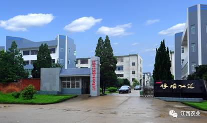 全國(guó)105個(gè) 一企一業(yè) 發(fā)展典型案例,我省這3家企業(yè)入選