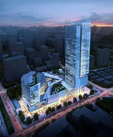 12965億 大動(dòng)作連連 剛剛,廈門(mén)六區(qū)規(guī)劃全新亮相