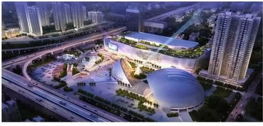 萬(wàn)元好禮免費(fèi)送 這波 神仙 福利簡(jiǎn)直太