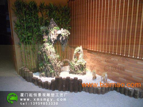 泉州景觀小品、廈門景觀小品、景觀小品工廠、景觀小品是什么,泉州景觀小品、廈門景觀小品、景觀小品工廠、景觀小品是什么生產(chǎn)廠家,泉州景觀小品、廈門景觀小品、景觀小品工廠、景觀小品是什么價(jià)格 - 百貿(mào)網(wǎng)