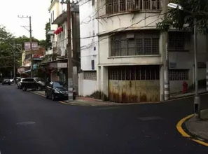 重磅 廈門地鐵6號(hào)線路大變動(dòng) 飛機(jī) 地鐵 海底隧道 海陸空都有新消息