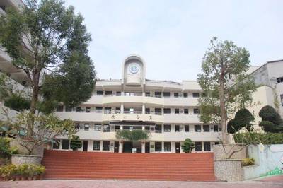 重磅!教育廳公示!廈門這42所學(xué)校上榜省級(jí)示范建設(shè)校名單!快來支持你母校!