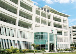 葉毅宏 斗仙 內測前100天內將送出50萬現金大獎