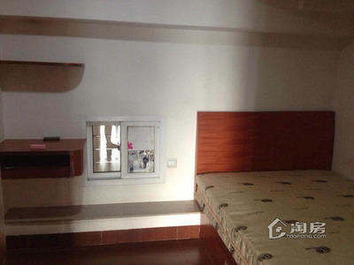 江頭200萬以內(nèi)二手房 , 最性價比 仙岳路 婚房 讀實驗小學(xué) 滿5年 2房137萬買一送一_廈門淘房網(wǎng)