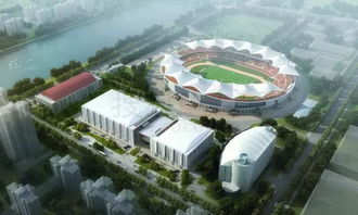 大局已定 國家批復(fù)廈門 新名字全面起飛