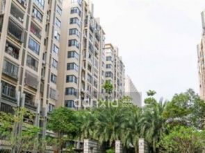 圖 禹州城上城正規(guī)大三房精品裝修 廈門租房 廈門列表網(wǎng)