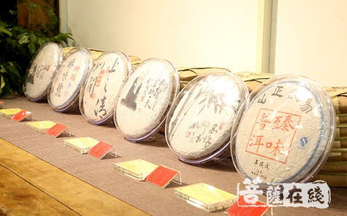 中國廈門國際佛事用品展覽會第十三載 佛禪茶香 三展聯(lián)動