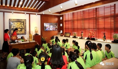 &ldquo;東亞電力杯&rdquo;市級夏令營昨日開營