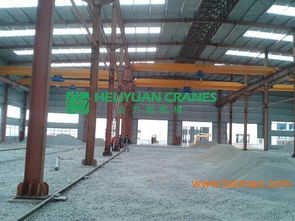 廈門起重機廈門起重機價格廈門哪家起重機廠家價格優(yōu)惠廈門哪里有,廈門起重機廈門起重機價格廈門哪家起重機廠家價格優(yōu)惠廈門哪里有生產(chǎn)廠家,廈門起重機廈門起重機價格廈門哪家起重機廠家價格優(yōu)惠廈門哪里有價格