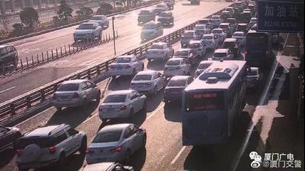 神獸歸籠!廈門中小學開學現(xiàn)場直擊!這些開學活動亮了