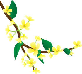 &ldquo;美麗廈門,愛我鷺島,保護環(huán)境,我先行&rdquo;