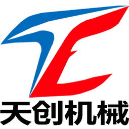 布袋過濾機設備黃頁 公司名錄 布袋過濾機設備供應商 制造商 生產廠家 八方資源網