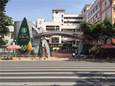 每平5.8萬! 廈門這個小區的房價逼近2017年高峰期!