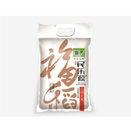 五常大米 民樂源 有機(jī)稻花香 東北大米 2.5kg袋圖片大全 郵樂官方網(wǎng)站