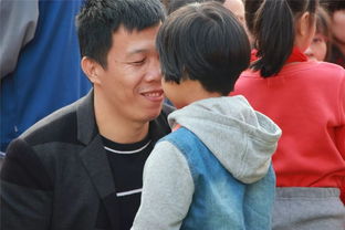 讓生命充滿愛 大型校園德育教育主題演講走進(jìn)廈門仙岳小學(xué)