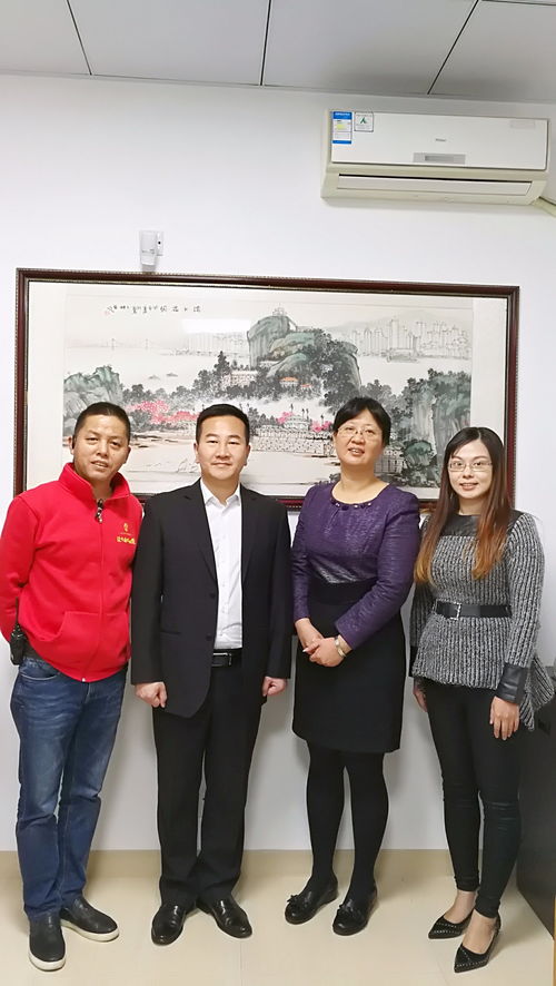 讓生命充滿愛 大型校園德育教育主題演講走進(jìn)廈門仙岳小學(xué)