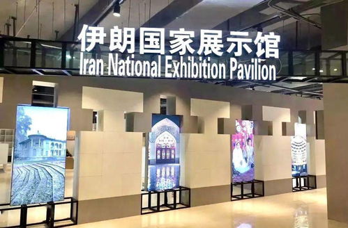 廈門市環(huán)東海指揮部常務(wù)副總指揮柯玉宗調(diào)研考察綠地全球商品貿(mào)易港