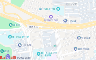 自行車租賃點(diǎn)(仙岳路輔路)