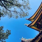 廈門仙岳山游玩攻略-仙岳山門票多少錢/價(jià)格表-團(tuán)購票價(jià)預(yù)定優(yōu)惠-景點(diǎn)地址在哪里/圖片介紹/參觀預(yù)約/旅游游覽順序攻略及注意事項(xiàng)/營(yíng)業(yè)時(shí)間-【攜程】