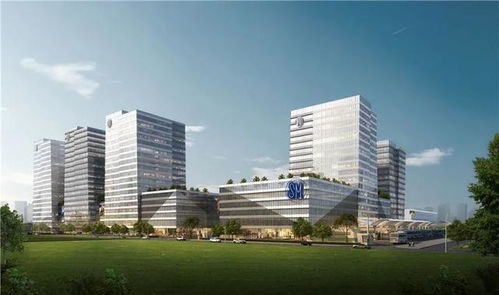 官宣 島內(nèi)兩大商業(yè)名片出手 鷺江道 馬鑾灣商業(yè)大升級(jí)