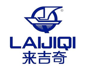 預(yù)存送豪禮 免費送 免費送 免費送