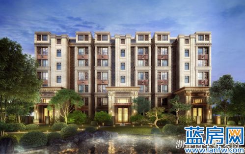 超人氣別墅如何養(yǎng)成 軟三是關(guān)鍵外因