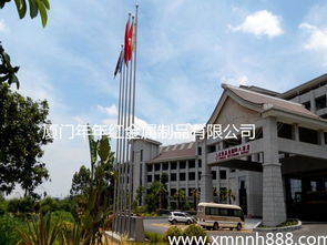 金屬制品報(bào)價(jià) 廠家